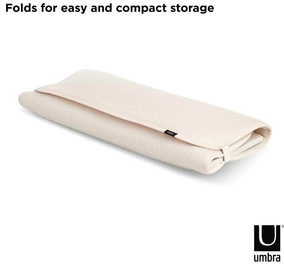 Ociekacz Udry – Umbra
