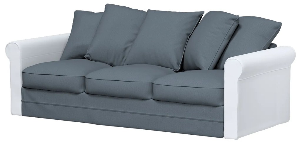 Pokrowiec na sekcję 3-osobową Grönlid, nierozkładaną