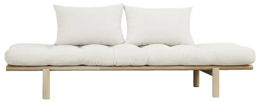 Sofa Karup Design Pace Natural Clear/Natural