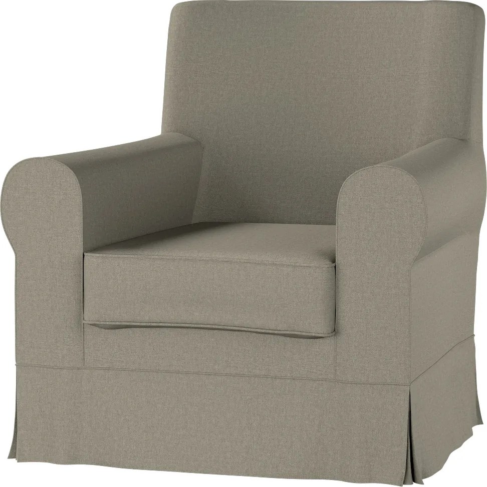 Pokrowiec na fotel Ektorp Jennylund