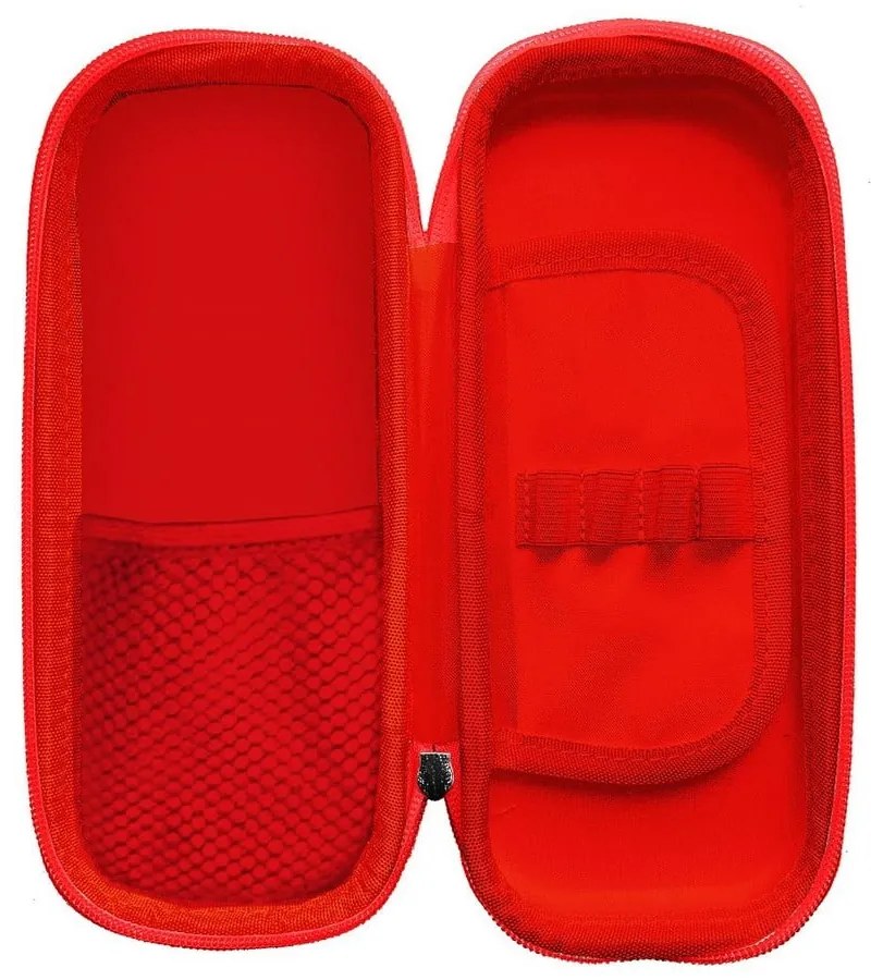 Piórnik Minifigures – LEGO®