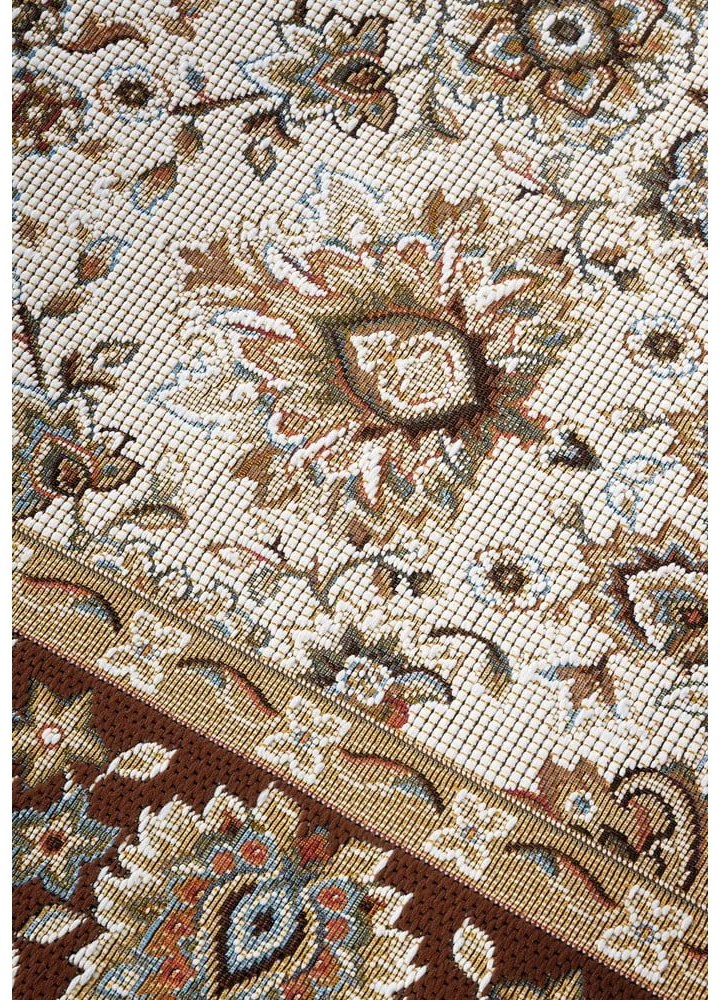 Kremowy dywan odpowiedni na zewnątrz 160x235 cm Nicolas – Villeroy&amp;Boch