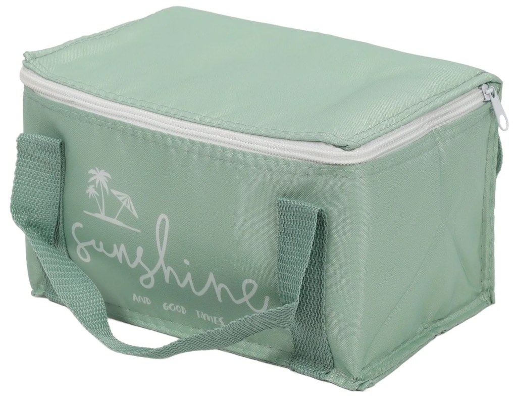 Torba na lunch JALO termiczna, 2,6 l