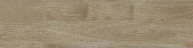 Mexen Riga Grigio gres szkliwiony rekt. G1, płytka drewnopodobna podłogowo-ścienna 120 x 30 cm, mat - TL713-120-030-05