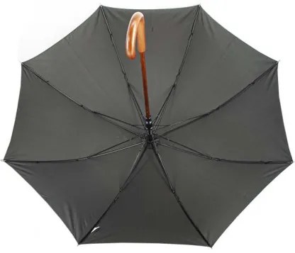 Oslo AC - parasol męski