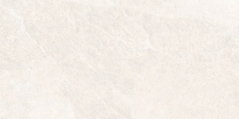 Mexen Deago Bianco gres szkliwiony rekt. G1, płytka podłogowo-ścienna 120 x 60 cm, mat - TL326-120-060-00