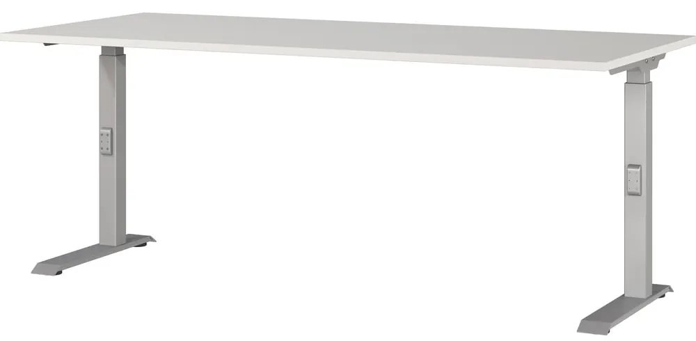 Biurko 80x180 cm Agenda – Germania