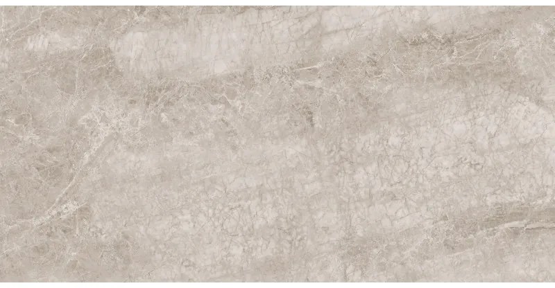 Mexen Quetta Natural gres szkliwiony rekt. G1, płytka podłogowo-ścienna 120 x 60 cm, połysk - TL136-120-060-02
