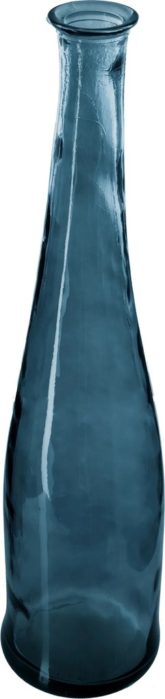 Wazon na kwiaty cięte, wysoki, 80 cm