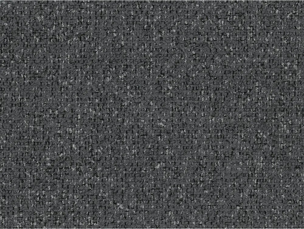 Ciemnoszary fotel Kate – Micadoni