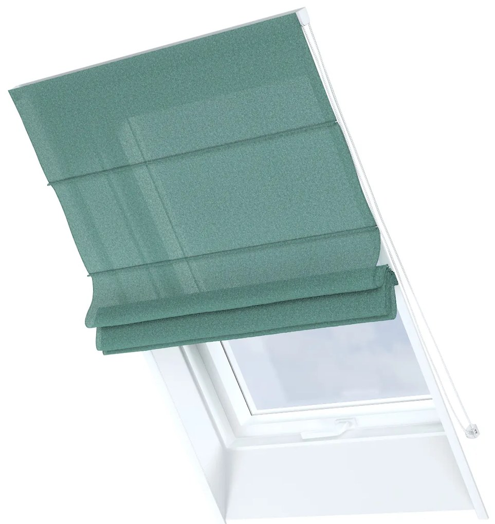 Roleta na okno dachowe Rimini