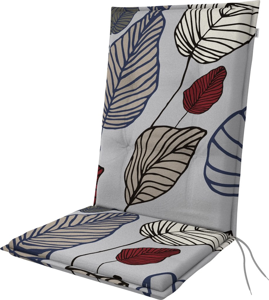 Doppler LIVING 5703 - średni