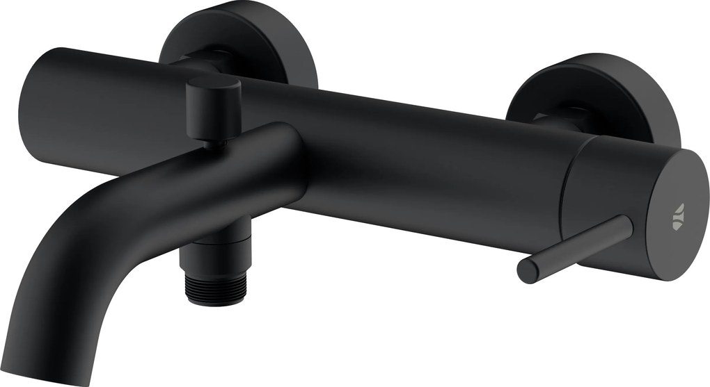 Bateria wannowa VIREO