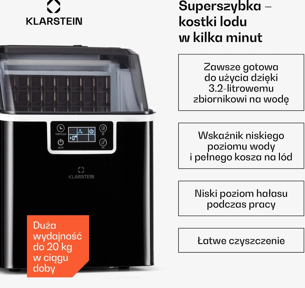 Klarstein