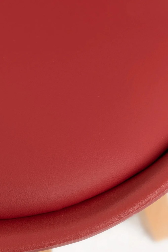 Pakiet 6 krzese Synk Basic