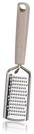 Banquet Tarka Natural, 25 x 5,8 cm