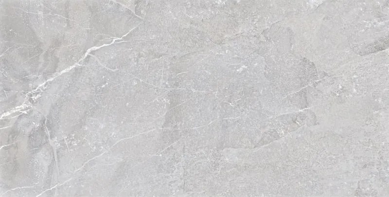 Mexen Terralite Ash gres szkliwiony rekt. G1, płytka podłogowo-ścienna 120 x 60 cm, mat - TL306-120-060-00