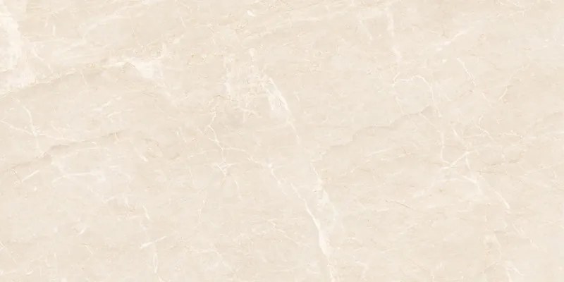 Mexen Nairobi Beige gres szkliwiony rekt. G1, płytka podłogowo-ścienna 120 x 60 cm, połysk - TL160-120-060-00
