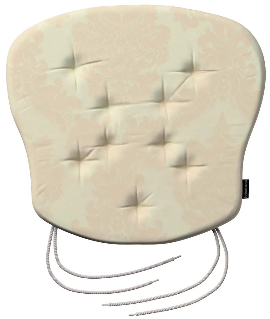 Poduszka na krzesło Filip