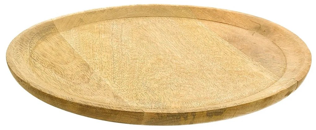 Talerz Maino ⌀35 cm