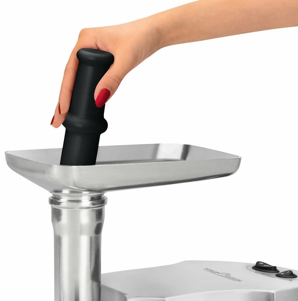 ProfiCook FW 1172 elektryczna maszynka do mięsa