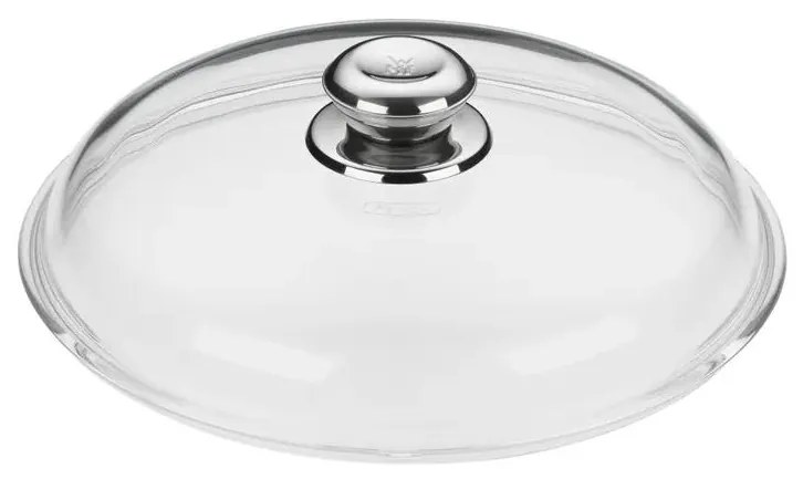 WMF - Pokrywka do patelni Ø 28 cm