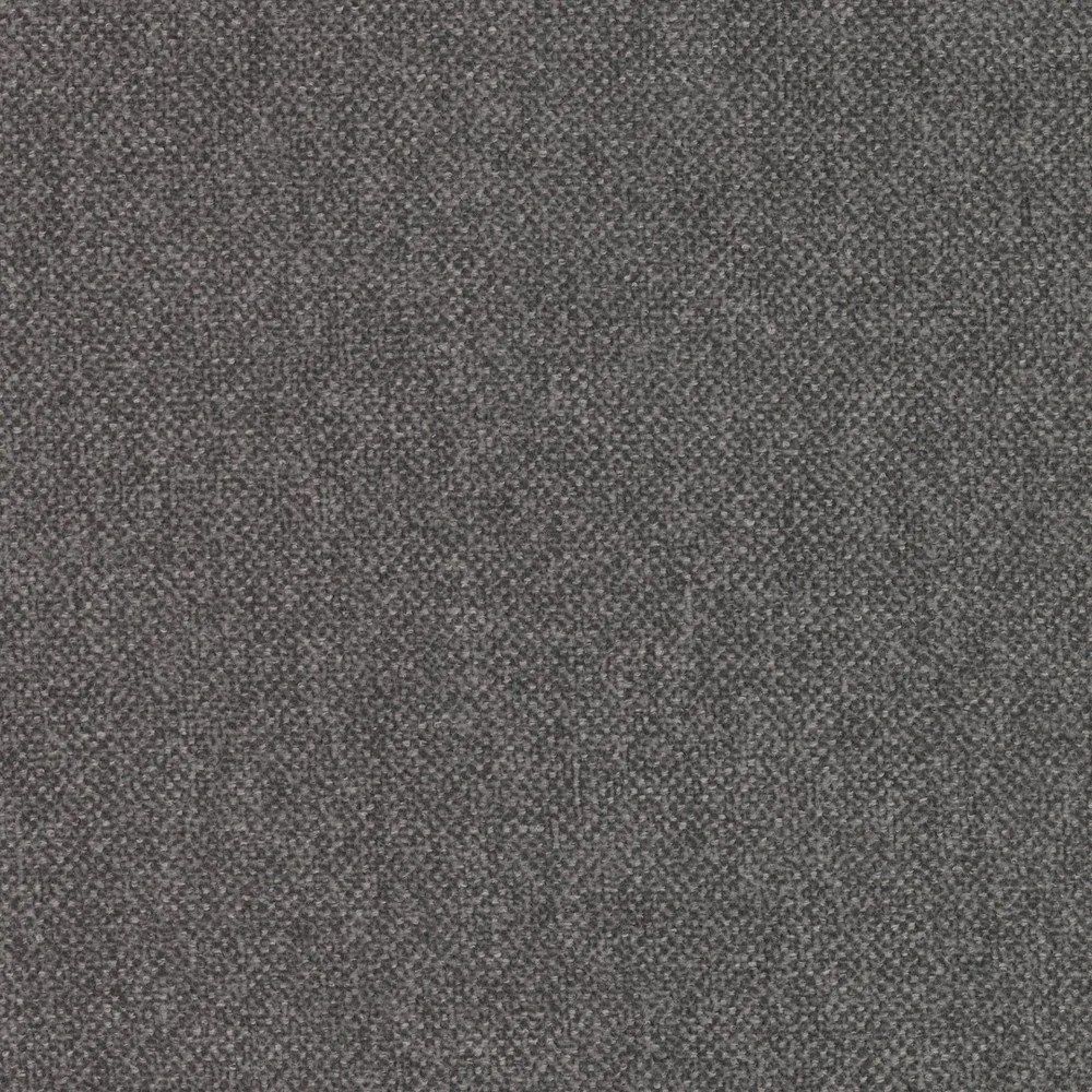 Szary narożnik (prawostronny/w kształcie litery U) Flex Felix – Miuform