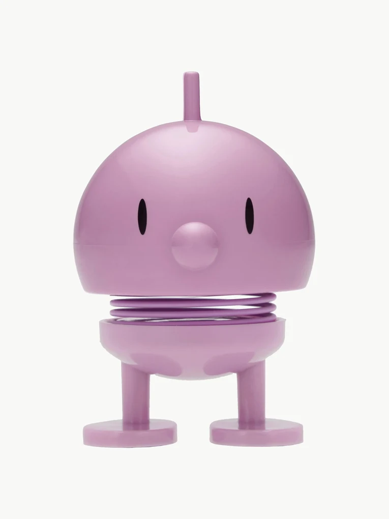 Dekoracja Bumble, W 8 cm