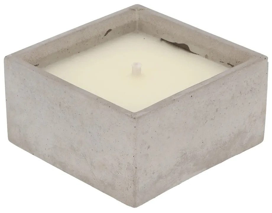 Świeca na zewnątrz – Esschert Design