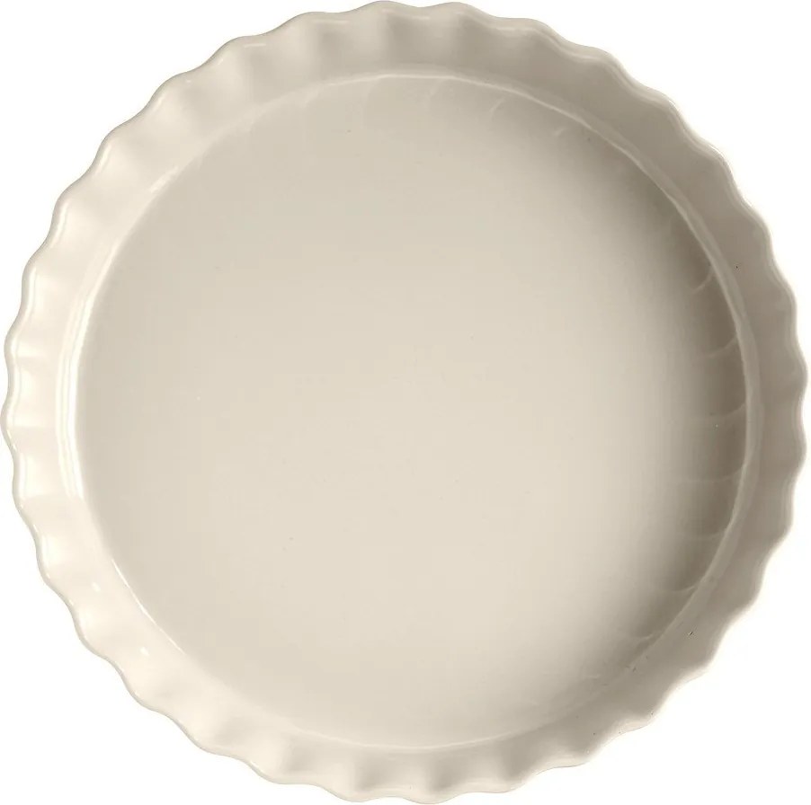 Forma do tarty ceramiczna ø 32 cm – Emile Henry