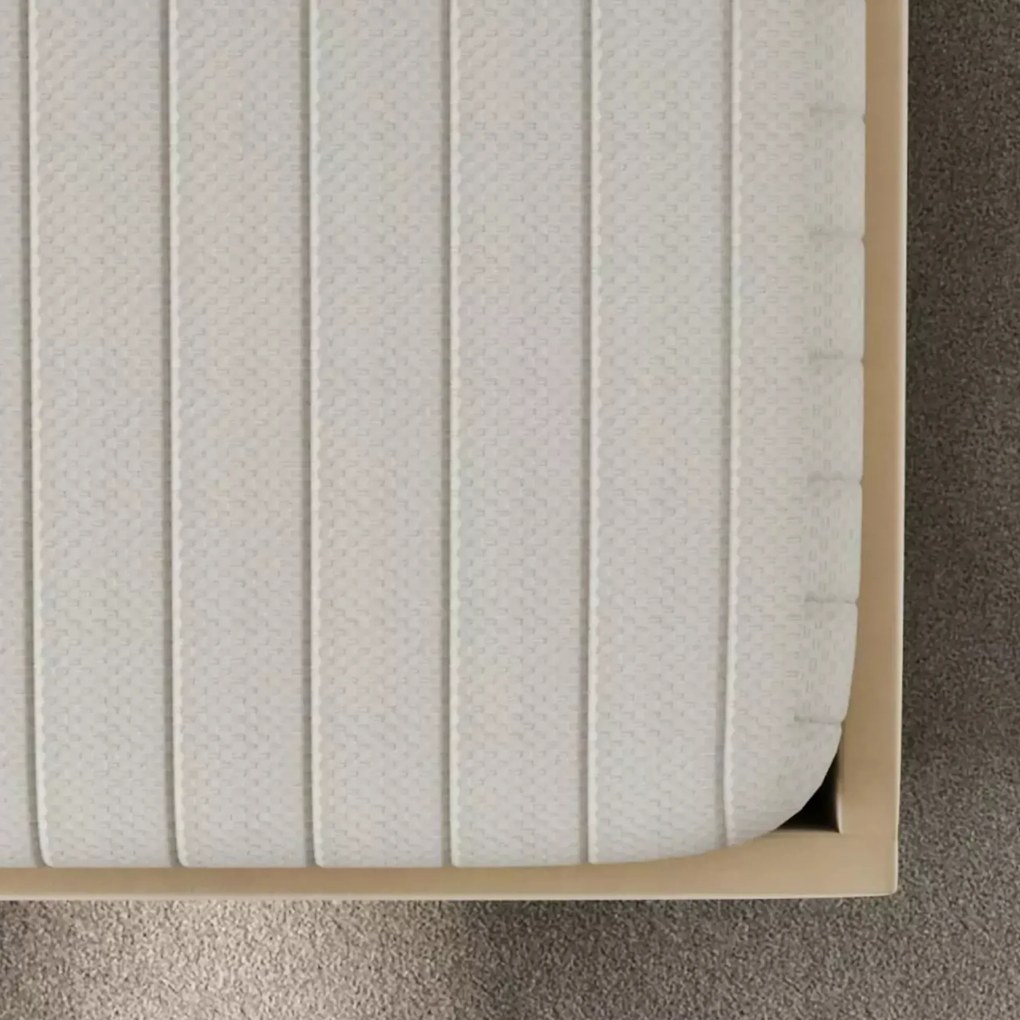 Materac bonellowy Hera 70x200