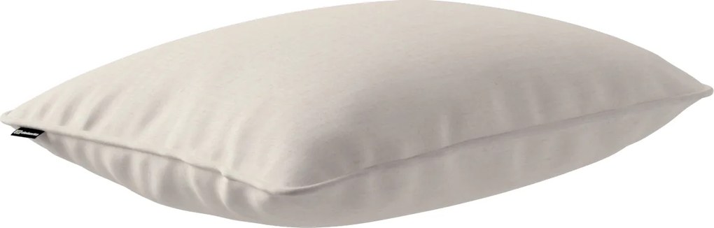 Poszewka Gabi na poduszkę prostokątna