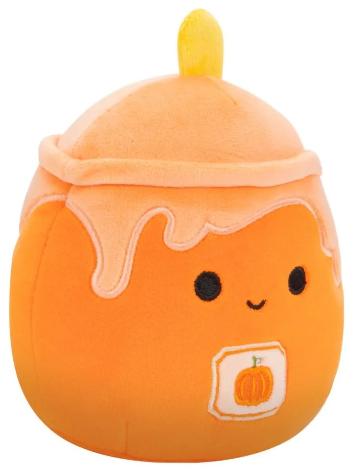 Zabawka pluszowa Misha – SQUISHMALLOWS