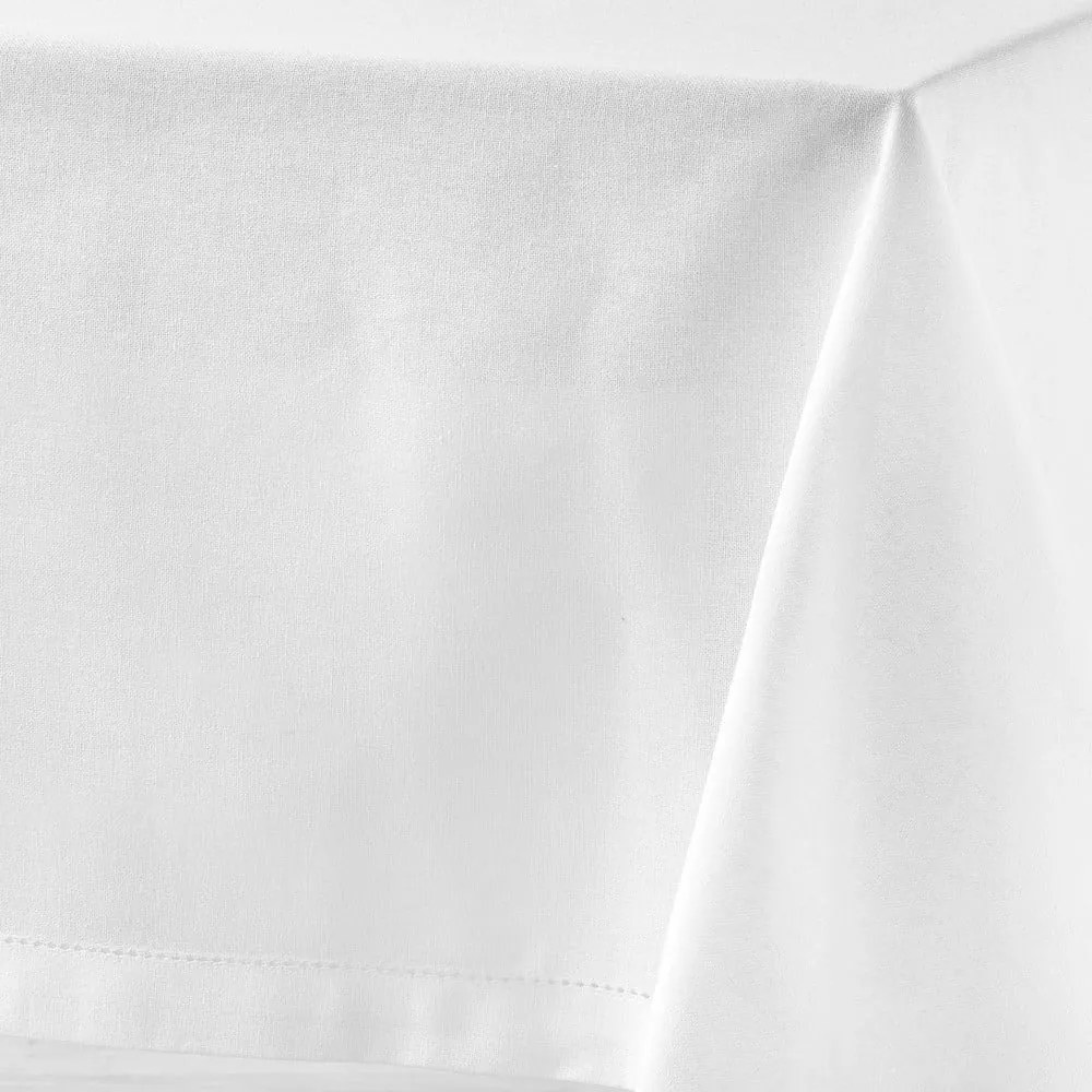 Bawełniany obrus 140x240 cm Charline – douceur d'intérieur