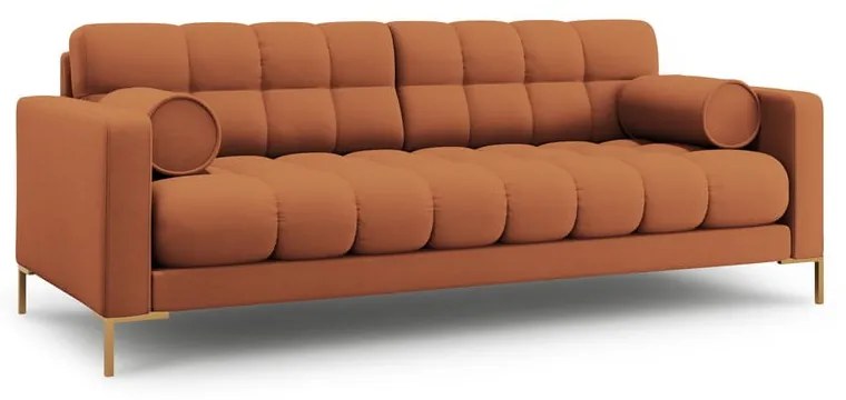 Ceglasta sofa 177 cm Bali – Cosmopolitan Design