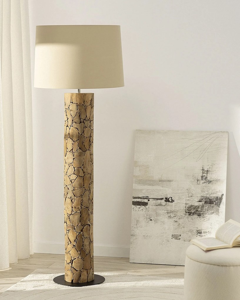 Lampa podłogowa Arbor 170 cm