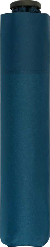 Doppler Zero 99 składany parasol