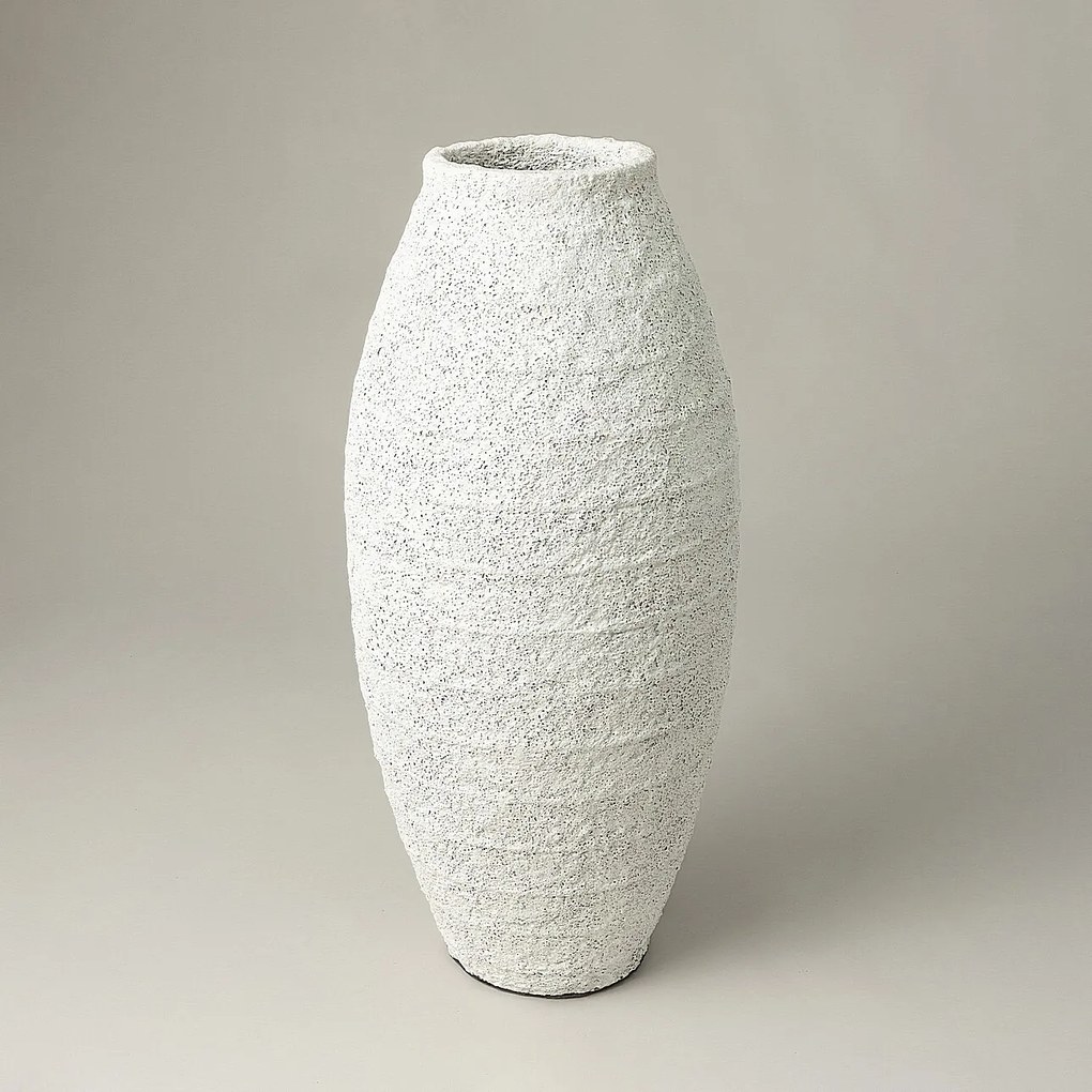 Wazon Paros 45x100 cm