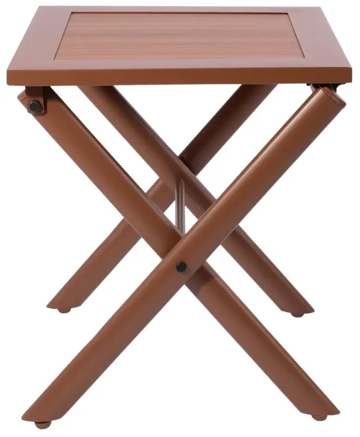 3 częściowy zestaw ogrodowy toffi P0-P97