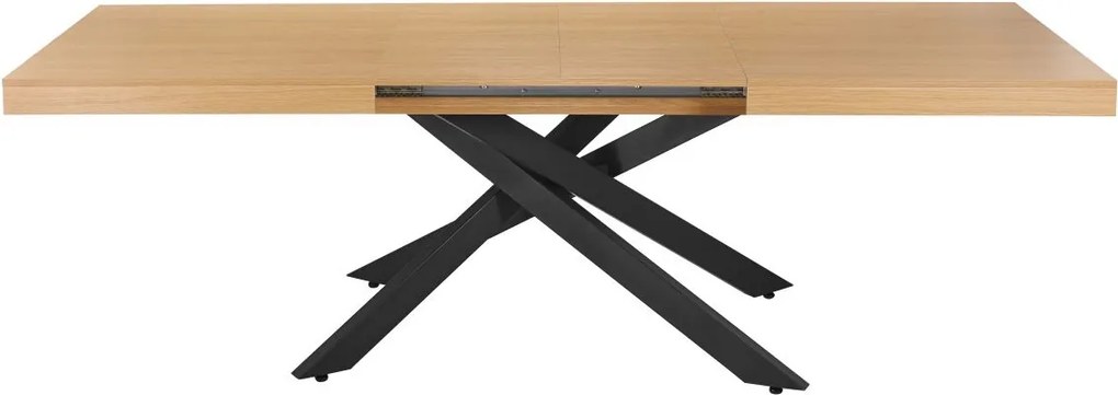 Stół ST32-FX rozkładany do 240 cm