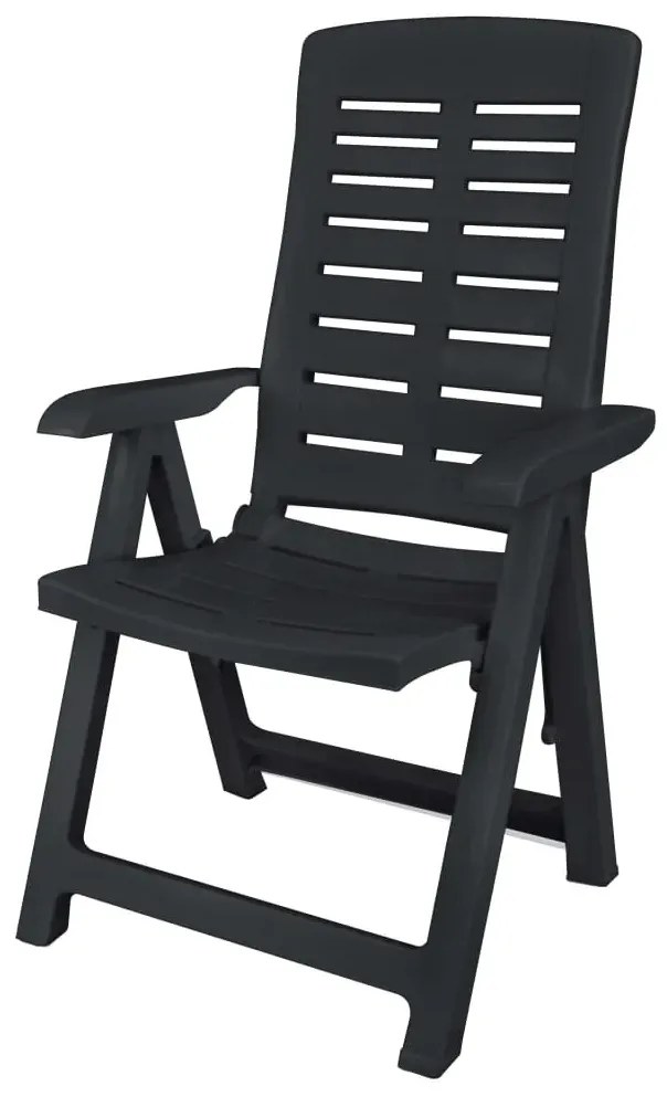 Zestaw mebli ogrodowych L6-A30