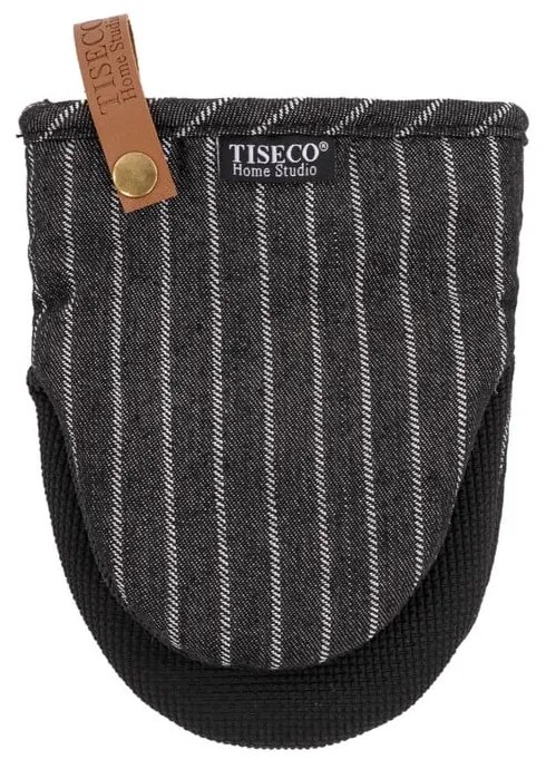 Rękawice kuchenne zestaw 2 szt. Sherlock – Tiseco Home Studio