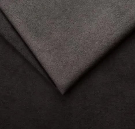 Narożnik SELVA L z funkcją spania i pojemnikiem SALVADOR 16 WERSAL