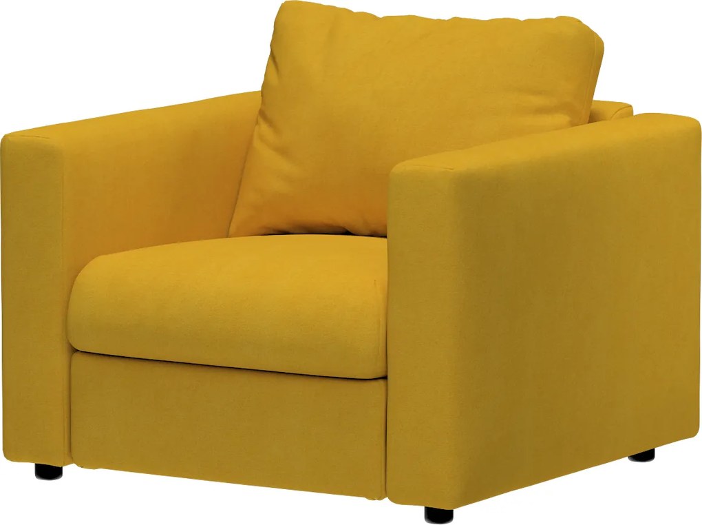 Pokrowiec na sekcję 1-osobową Vimle