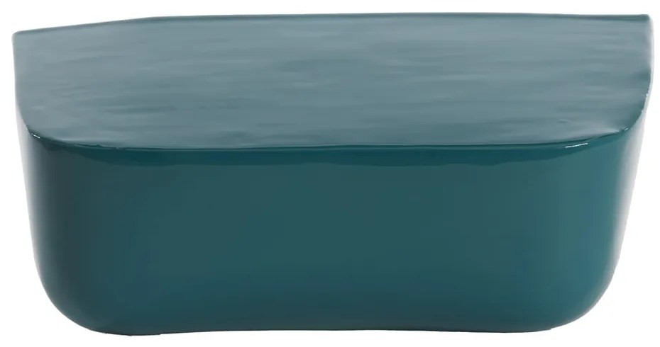 Morska metalowa półka 32,5 cm Adawa – Light &amp; Living