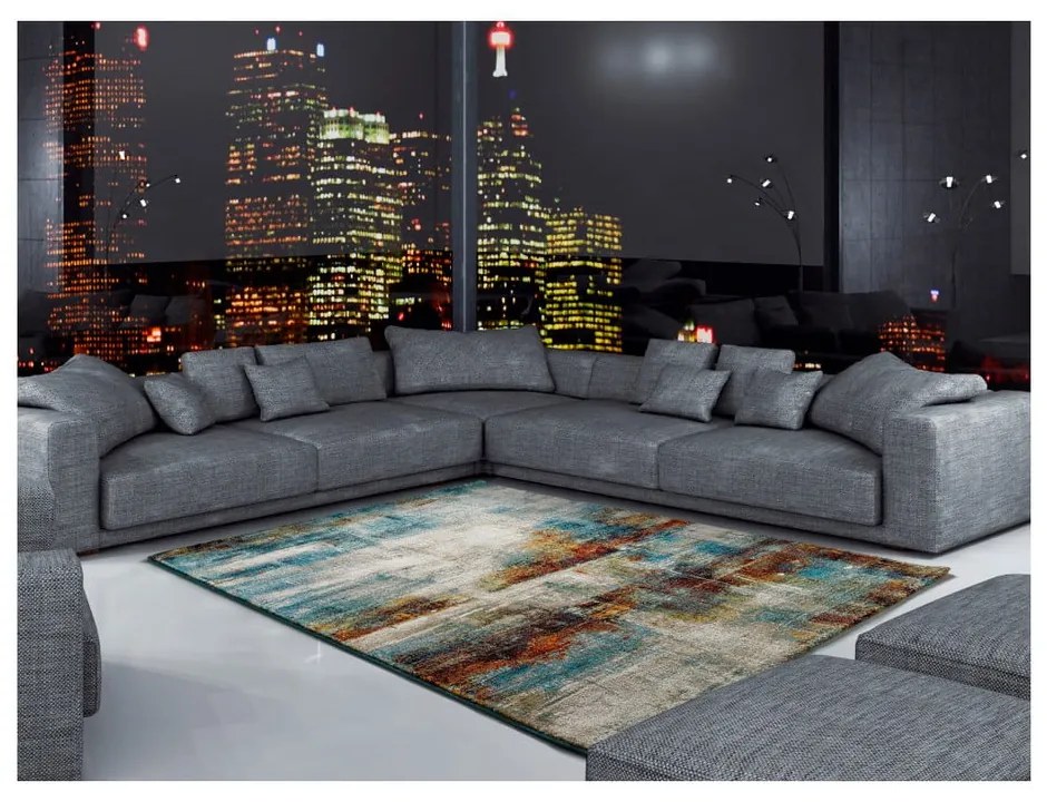 Dywan Universal Valencia, 120x170 cm