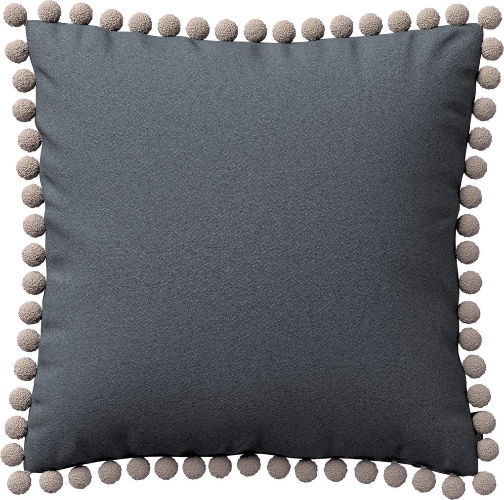 Poszewka Wera na poduszkę