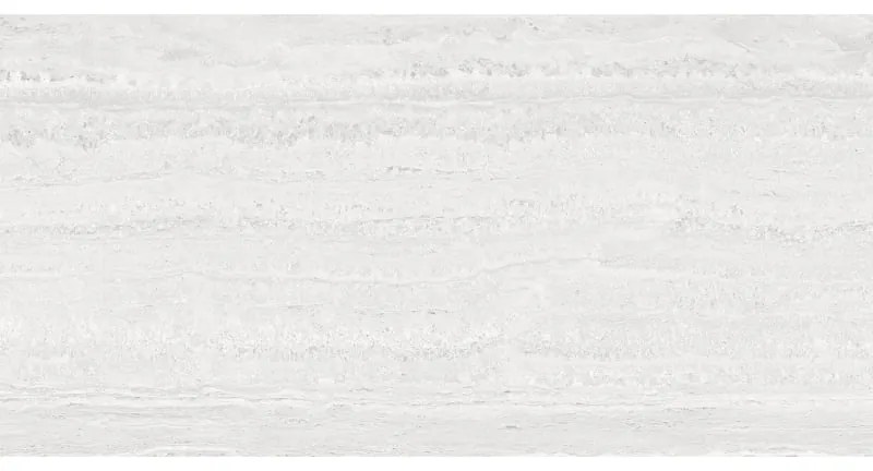 Mexen Neo Travertino Bianco gres szkliwiony rekt. G1, płytka podłogowo-ścienna 120 x 60 cm, mat - TL302-120-060-08