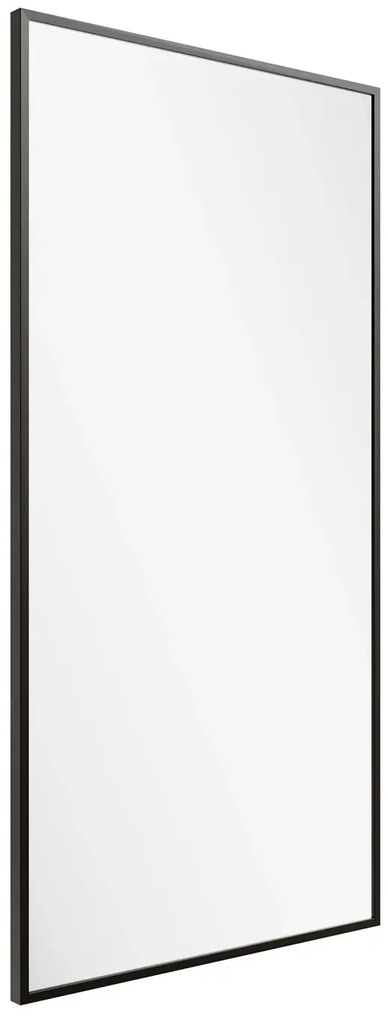 Panel lustrzany modułowy 70x140 K9-L53