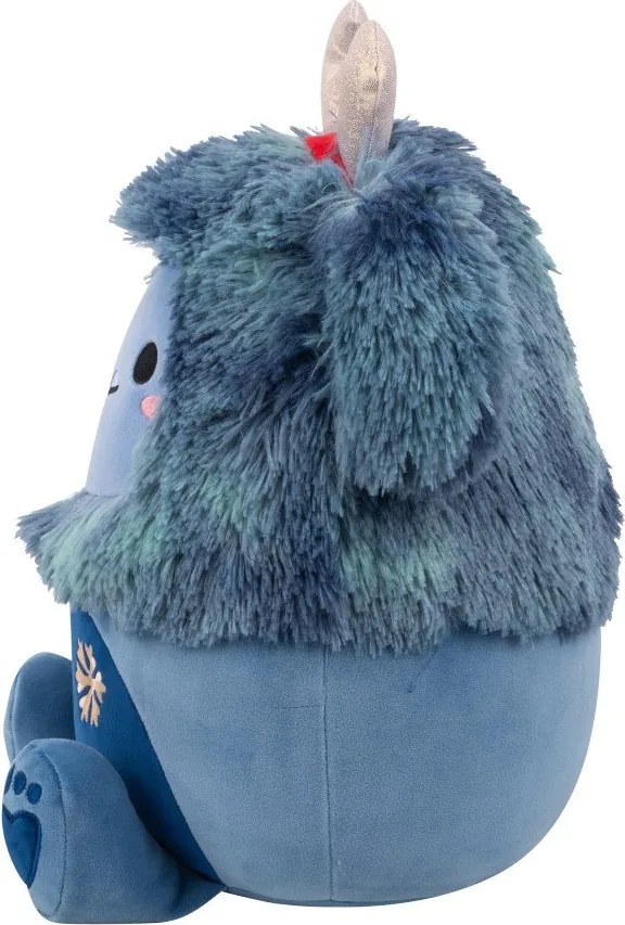 Zabawka pluszowa Dani – SQUISHMALLOWS